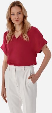 Tatuum ladies' blouse CENI
