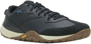 Pánske topánky Merrell 681777