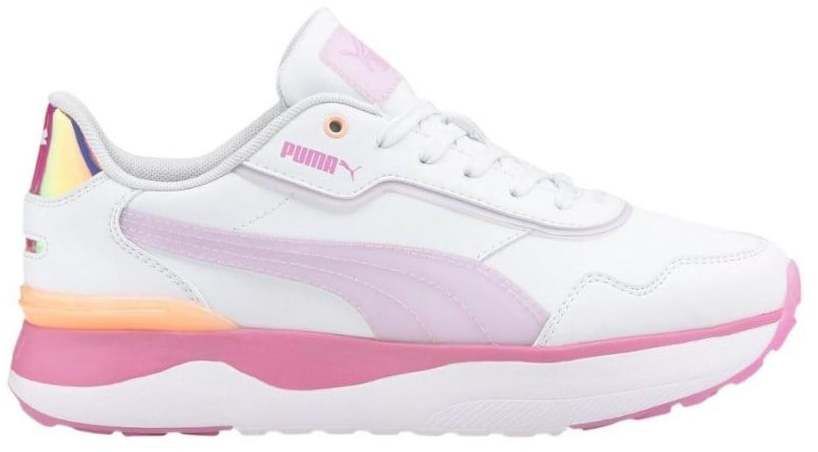 Dámske topánky Puma