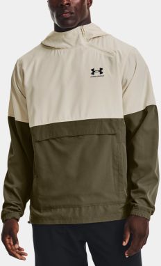 Pánska bunda Under Armour