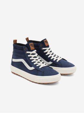 Pánske tenisky Vans