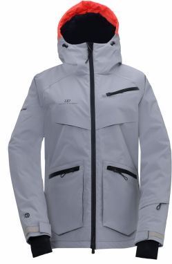Pánska bunda 2117