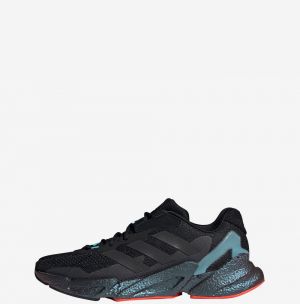 Pánske tenisky Adidas Performance X9000L4 M