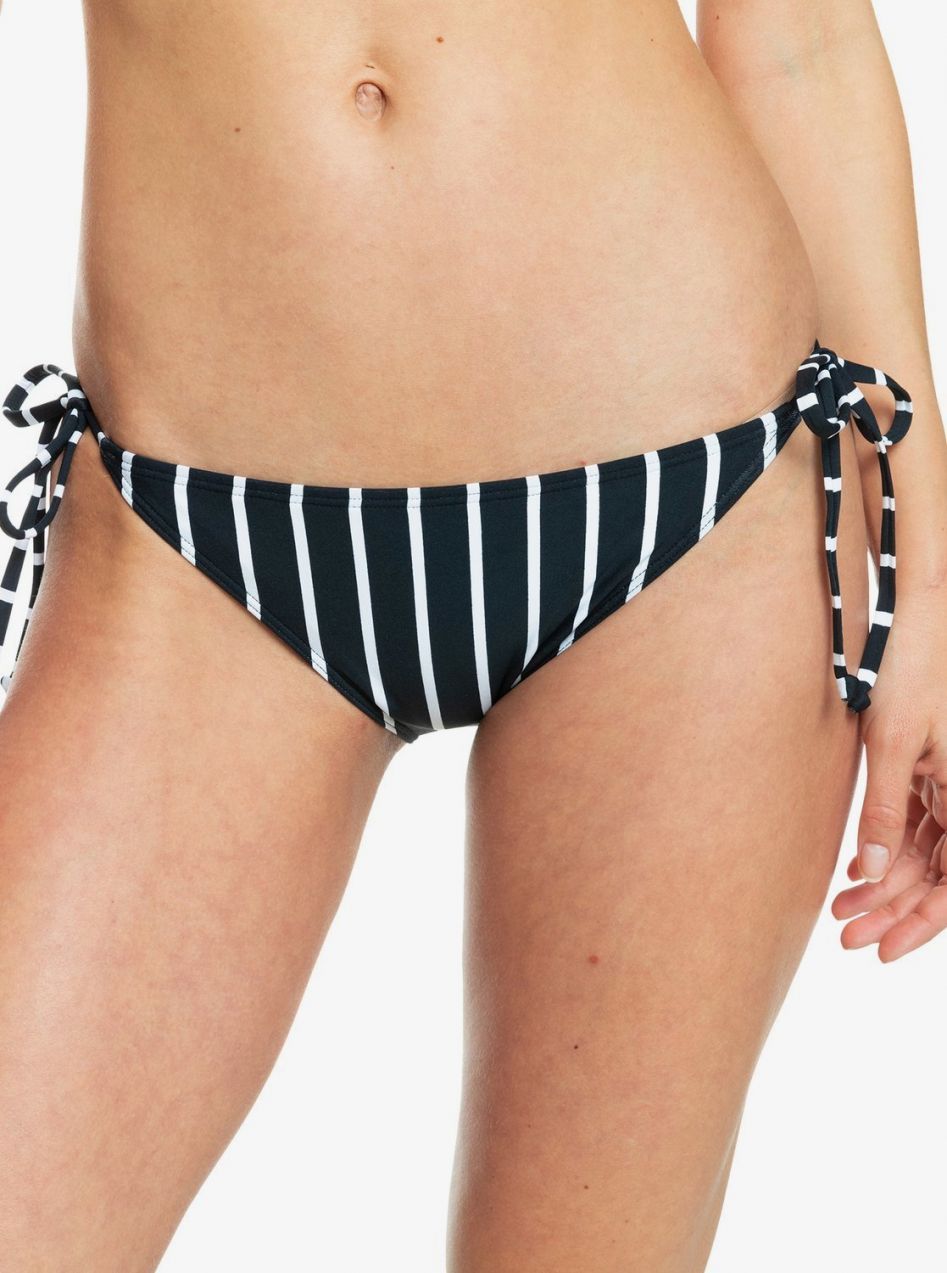 Bikiny spodný diel Roxy BEACH CLASSICS