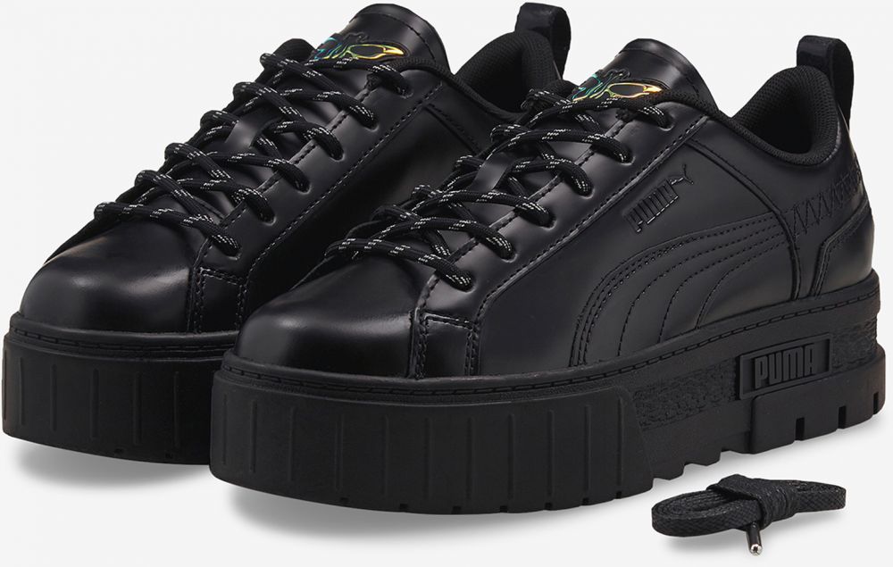 Dámske topánky Puma DP-3212958