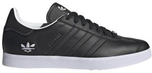 Pánska obuv  Adidas  Basic