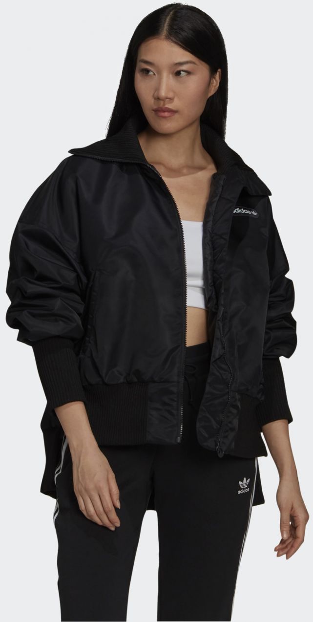 Dámska bunda Adidas Originals