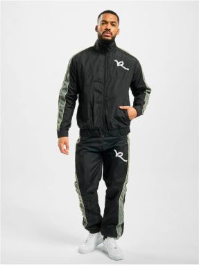 Pánska tepláková súprava Rocawear Saville