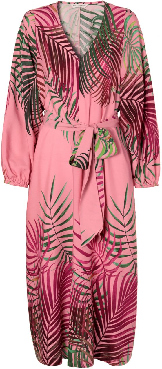 Tatuum ladies' dress AGATA
