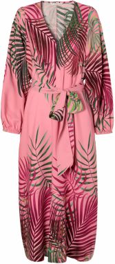 Tatuum ladies' dress AGATA
