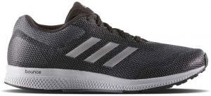 Adidas Mana Bounce 2
