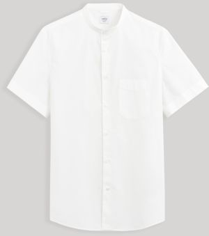 Pánska košeľa Celio Straight fit