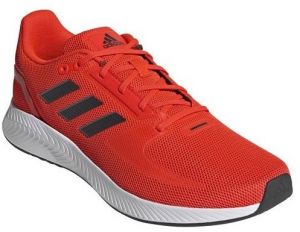 Dámske tenisky Adidas Runfalcon
