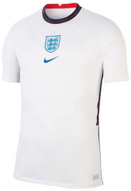 Pánske tričko Nike England Stadium Home