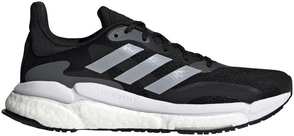 Adidas Solar Boost 3 W