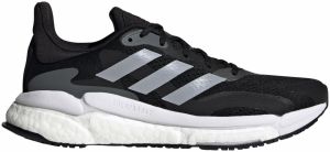 Adidas Solar Boost 3 W