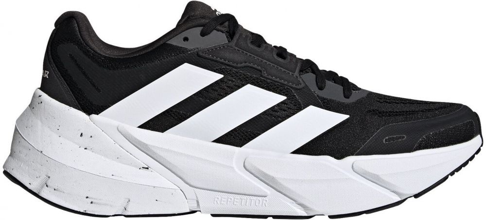 Adidas Adistar