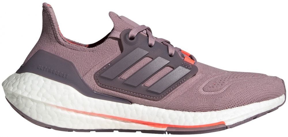 Adidas Ultraboost 22