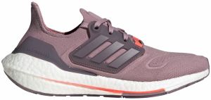 Adidas Ultraboost 22