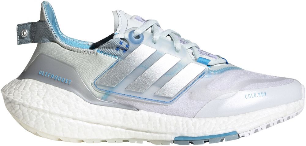 Adidas Ultraboost 22 Coldrdy