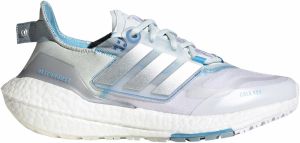 Adidas Ultraboost 22 Coldrdy