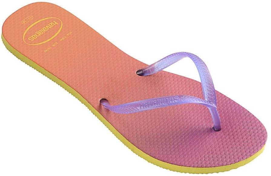 Havaianas FL Sunset CF