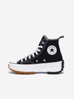 Dámske tenisky Converse Run Star Hike