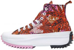 Dámske tenisky Converse Tropica