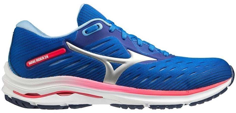 Dámske tenisky Mizuno Wave Rider