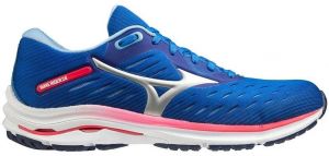 Dámske tenisky Mizuno Wave Rider