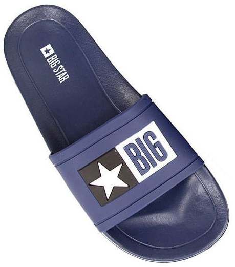 Big Star DD374152