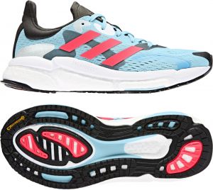 Adidas Solarboost 4