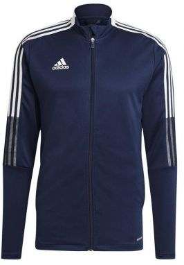 Adidas Tiro 21