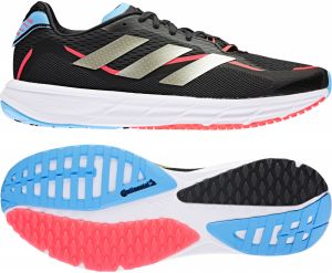 Adidas SL203