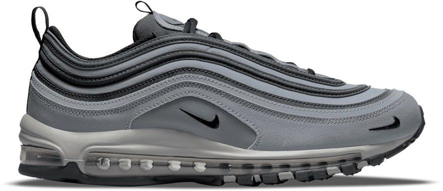 Nike Air Max 97