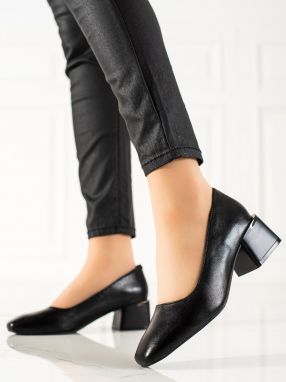 Dámske lodičky SHELOVET STYLISH