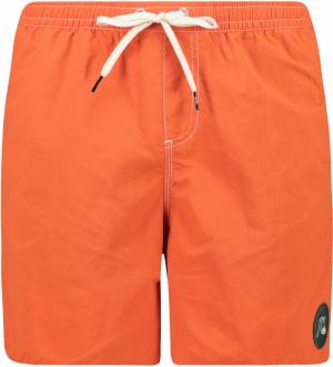 Pánske plavky Quiksilver OCEAN SCALLOP VOLLEYS