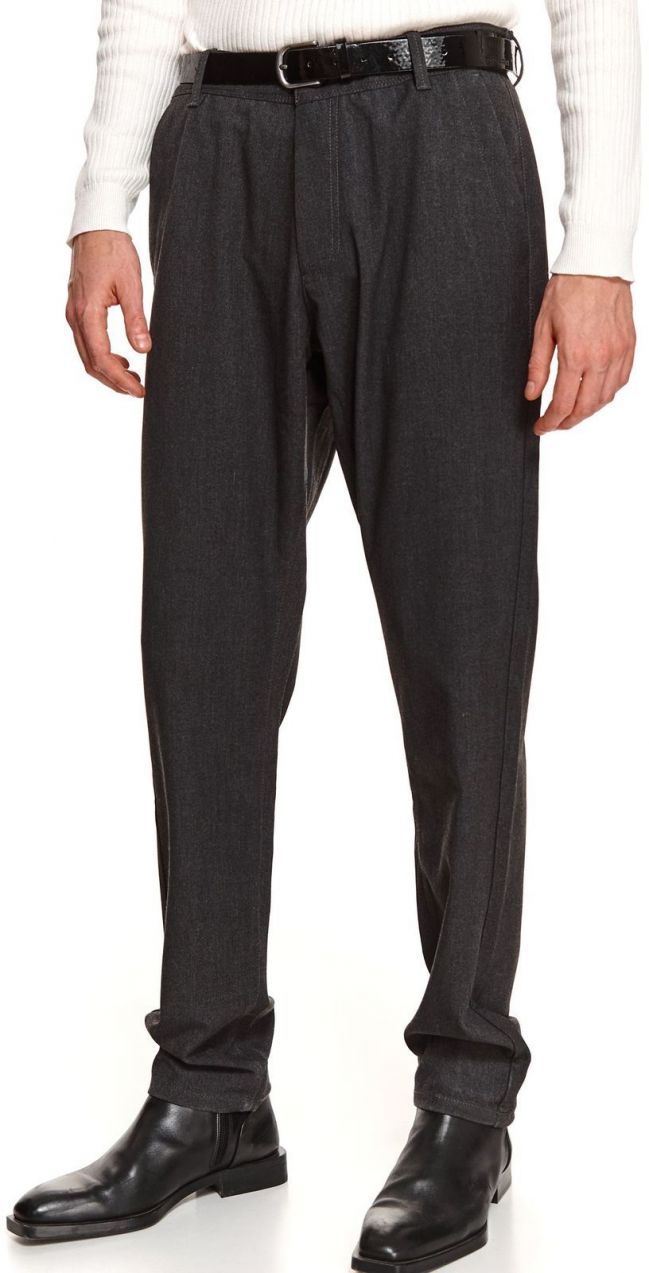 Top Secret MEN'S TROUSERS