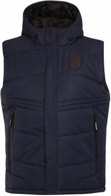 Pánska vesta ALPINE PRO