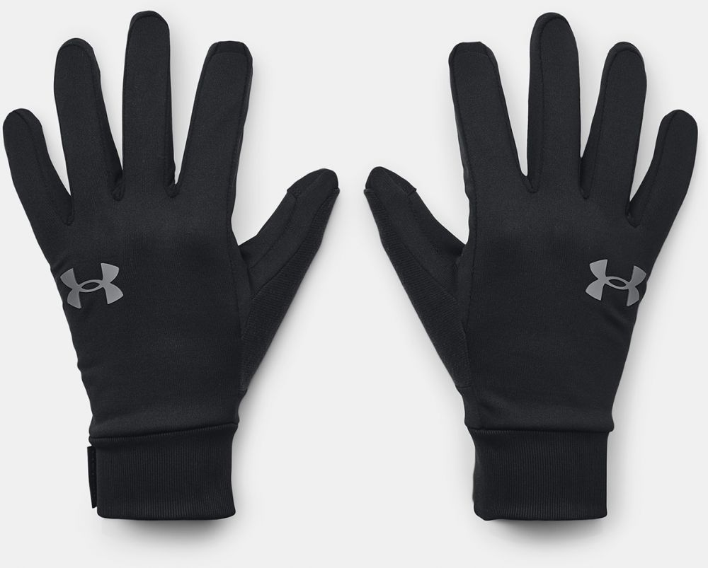 Rukavice Under Armour 1377508-001