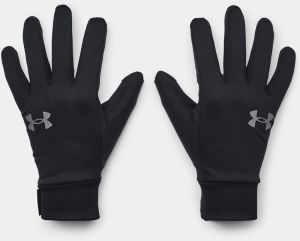 Rukavice Under Armour 1377508-001