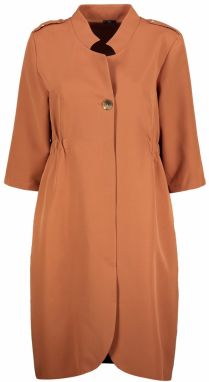 Dámske šaty Stylove S175