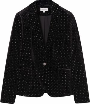 Tatuum ladies' knitted jacket ARAWIA 4
