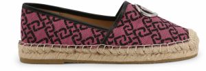 Dámske espadrilky Liu Jo