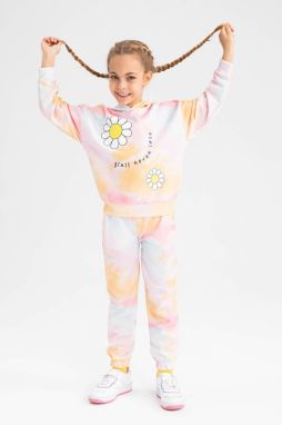 DEFACTO Girl Jogger Sweatpants