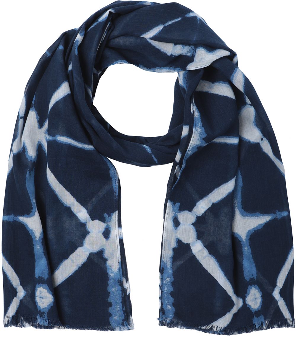 Tatuum ladies' scarf DINA