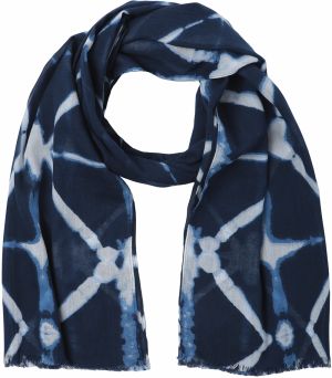 Tatuum ladies' scarf DINA