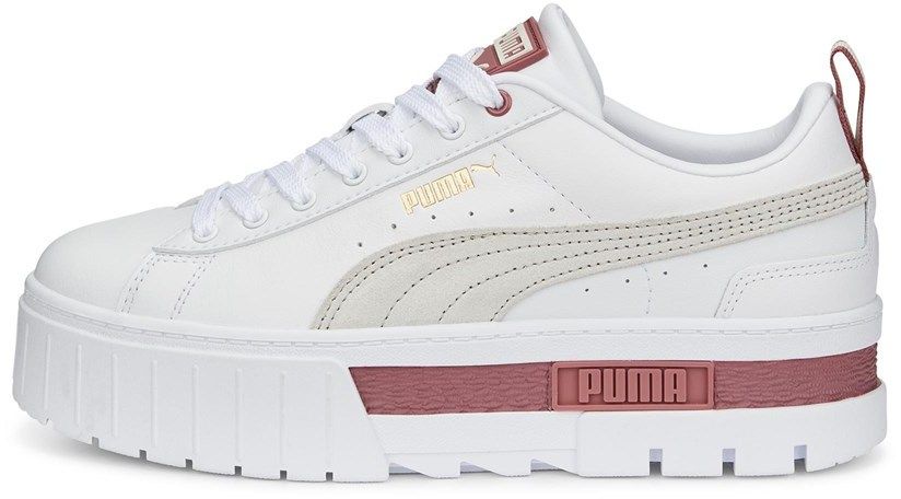 Dámske tenisky Puma Mayze