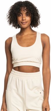 Dámsky crop top Roxy NEXT SET BRAMI