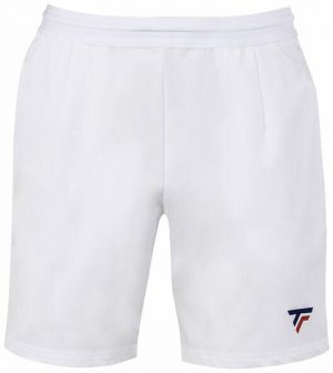 Tecnifibre Team